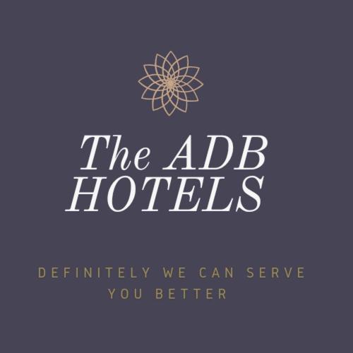 The Welcome Adb Hotels ジャイプール エクステリア 写真